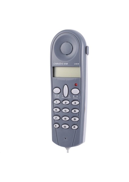 Telefon Telefonu Popo Test Cihazı Yan Hakem Aracı Kablo Seti Profesyonel Cihaz (Yurt Dışından) indirimleri