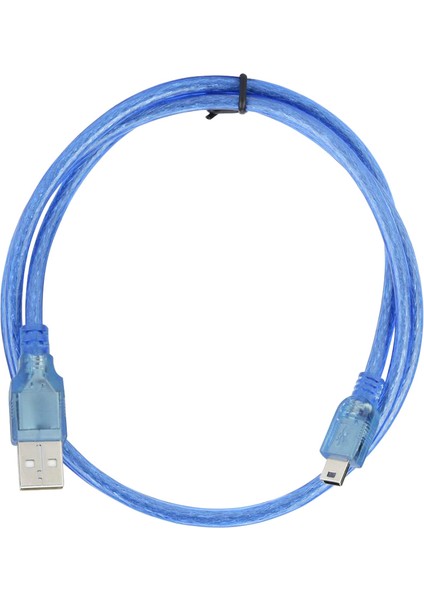 Düşük Frekanslı Puls Üreteci-1x Puls Üreteci 1x USB Kablosu-Yeşil (Yurt Dışından) fırsatları