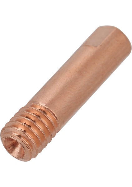 Kaynak Yüksek Kaliteli Aletler Tel Kaynakçı Tig Waker Için Ipuçları (Yurt Dışından) modelleri