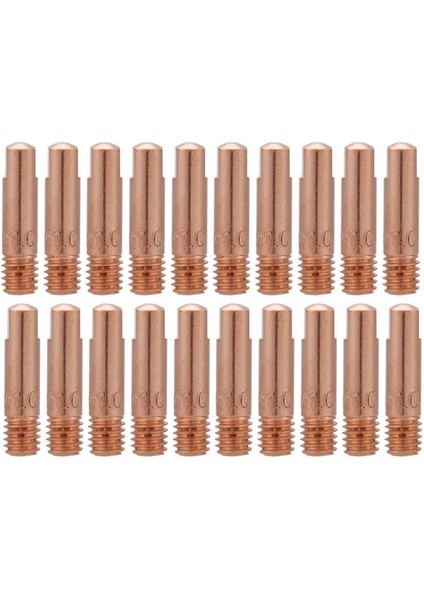 Kaynak Yüksek Kaliteli Aletler Tel Kaynakçı Tig Waker Için Ipuçları (Yurt Dışından) fırsatları