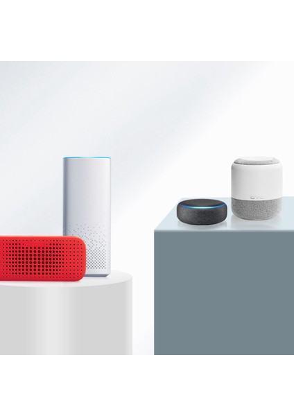 Alexa Smart Home Için Sıcaklık Nem Sensörü Pencere Kapı Hareket Sensörü, Snzb-04 (Yurt Dışından)