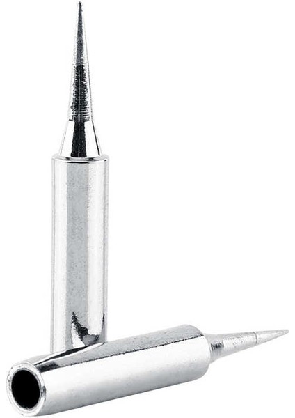 Oksijensiz Bakır 10 Adet Havya Düşük Sıcaklık Çipi 936 Lehim Istasyonu 937 (Yurt Dışından) fiyatları