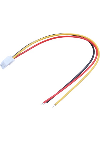 Test Kalemi-1 x Gerilim Ampermetresi 1 x 3pın Kablo 1 x 2pın Kablo 1 Çift x Dijital Multimetre Test Kalemi-Siyah-Kırmızı ve Siyah (Yurt Dışından) modelleri