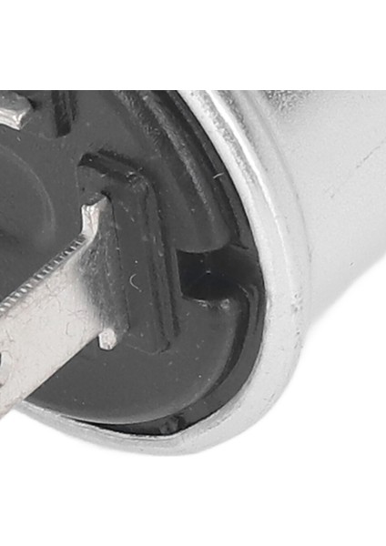 LED Flaşör Rölesi, Arabalar Için 2 Pinli LED Flaşör Flaşör Alüminyum Kabuk (Yurt Dışından) fırsatları