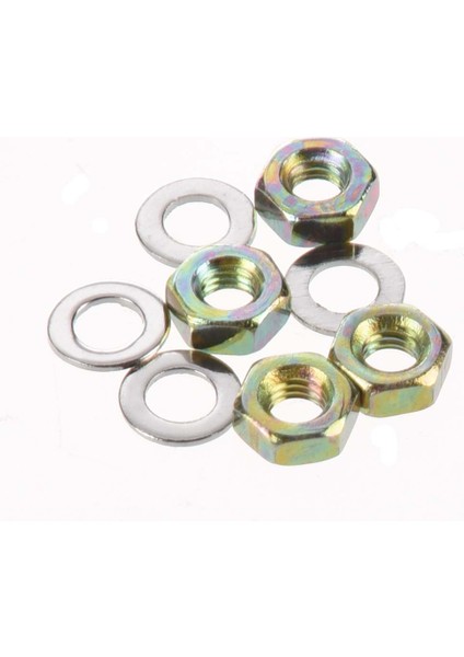 Dc 0~20V 85C1-V Sınıf 2.5 Voltmetre Analog Volt Panel Metre (Yurt Dışından) indirimleri