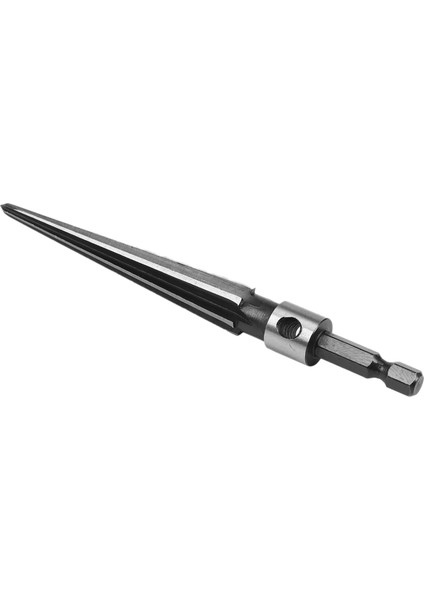 Konik Oyucu 3-13MM Hex Shank Oyucu Yivli El Düzenlenen Çelik Köprü Pim Deliği Pah Ağaç Işleme Kesme Aleti Çekirdek Matkap Ucu Rayba Aracı (Yurt Dışından) fiyatları