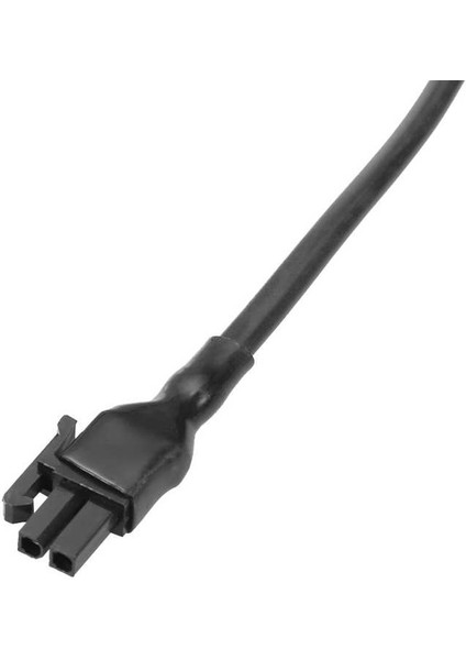 G3/4-G3/4 Dişli Su Pompası Ayarlanabilir Akış Otomatik Kontrol Anahtarı 220V Hg (Yurt Dışından)