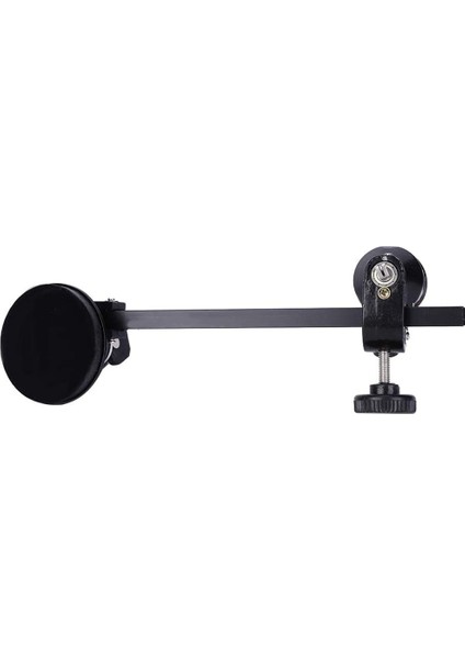 Sabit Vantuzlu 40CM Cam Seramik Fayans Kesici Pusulalar (Yurt Dışından) fırsatları