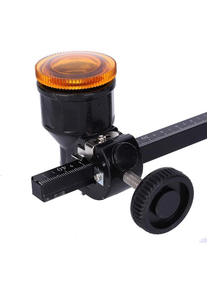 Sabit Vantuzlu 40CM Cam Seramik Fayans Kesici Pusulalar (Yurt Dışından) indirimleri