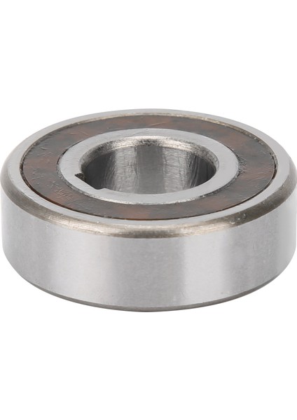 Palier Dökme Makineleri Chaleur Özelliği Tek Yönlü D' (Yurt Dışından) fırsatları