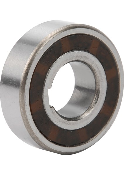 Palier Dökme Makineleri Chaleur Özelliği Tek Yönlü D' (Yurt Dışından) indirimleri