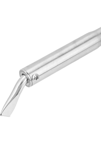 TU-505-100W Mini Elektrikli Sıcaklık Kaynak Havya Ab Tak 220V (Yurt Dışından) modelleri