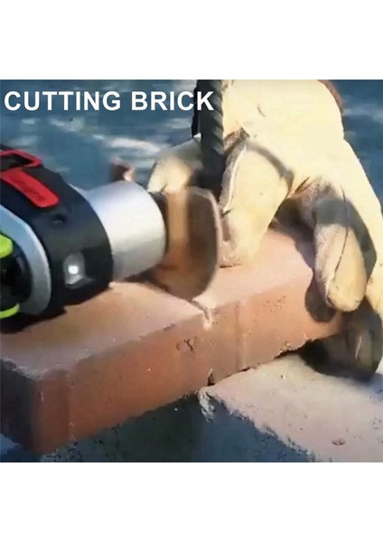 Adet Caide Irmik Harç Temizleme Için Salınımlı Testere Bıçakları (Yurt Dışından) indirimleri