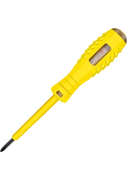 Tornavida Test Kalemi Elektrikçi Özel Çok Fonksiyonlu Test Kalemi Sıfır Ateş Hattı Bir Kelime Çapraz Test Kalemi Ev Aleti (Yurt Dışından) indirimleri