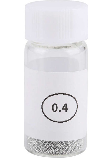 Reballing Ball Bga Lehim Lehimleme Isı Evrensel Şablon Topları (Yurt Dışından) fiyatları