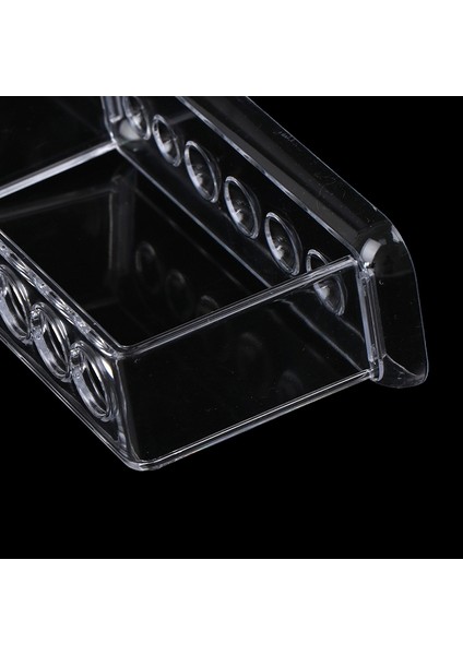 Chapstick Tüpleri-1 x Test Tüpü Rafı-… (Yurt Dışından) fırsatları