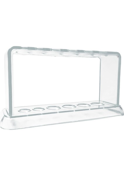 Chapstick Tüpleri-1 x Test Tüpü Rafı-… (Yurt Dışından) indirimleri