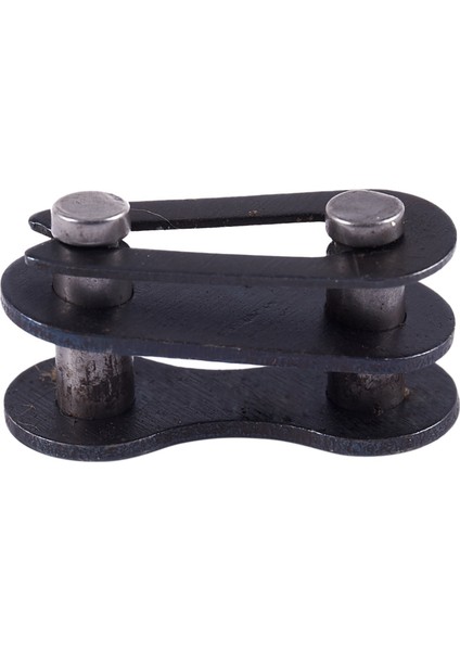 10 Takım Bisiklet Bisiklet Metal Zincir Ana Bağlantı Konnektörleri Onarım Parçaları (Yurt Dışından) fiyatları