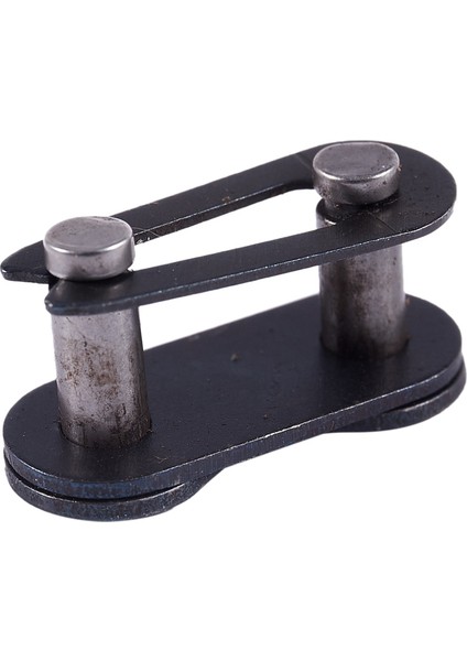 10 Takım Bisiklet Bisiklet Metal Zincir Ana Bağlantı Konnektörleri Onarım Parçaları (Yurt Dışından) fırsatları