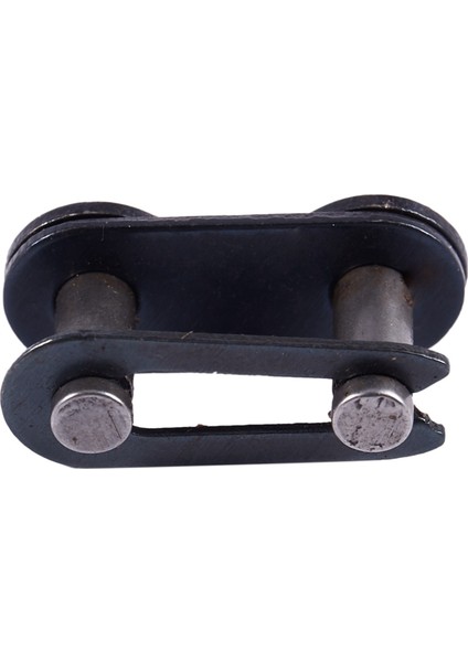 10 Takım Bisiklet Bisiklet Metal Zincir Ana Bağlantı Konnektörleri Onarım Parçaları (Yurt Dışından) indirimleri