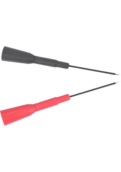 Genişletilmiş Multimetre Probu-2 x Multimetre Probu-… (Yurt Dışından) fırsatları