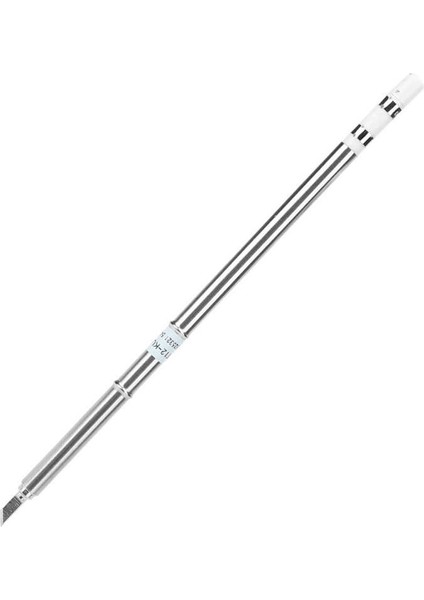 Havya Uçları Endüstriyel Aletler Hafif Termokupl Korozyon Direnci (Yurt Dışından) fırsatları