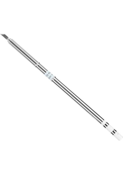 Havya Uçları Endüstriyel Aletler Hafif Termokupl Korozyon Direnci (Yurt Dışından) indirimleri