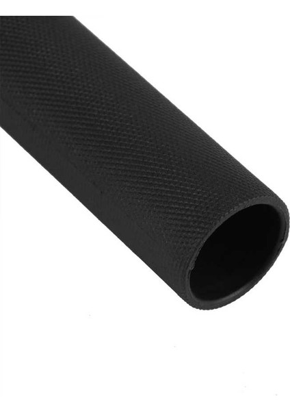 WP-17F SR-17F Siyah Için 150A Hava Soğutmalı Tig Kaynak Torç Kafası (Yurt Dışından) fırsatları