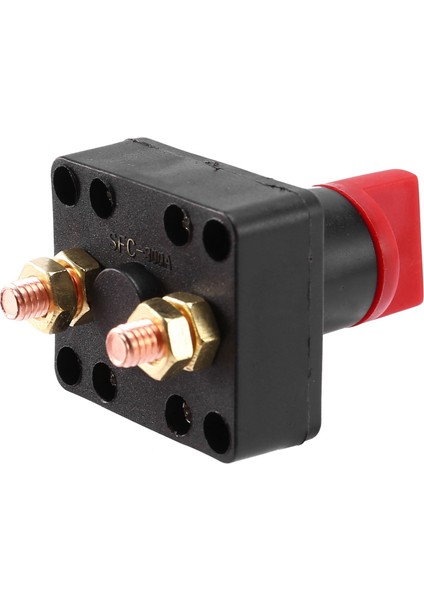 Anahtar Bağlantı Kesme Anahtarı Döner Izolatör Kesme Anahtarı (J Tipi 2 Adet) (Yurt Dışından) modelleri