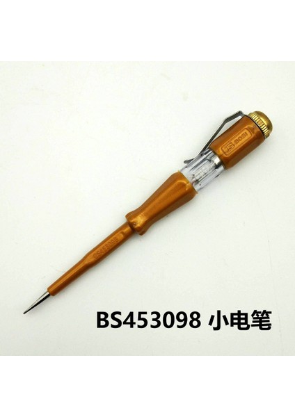 Farsça Alet Çok Fonksiyonlu Elektroskop Işık Test Kalemi ile Dijital Ekran Testi Indüksiyon Ev Mavi Ekran Gece Görüşünü Ölçebilir (Yurt Dışından) fiyatları