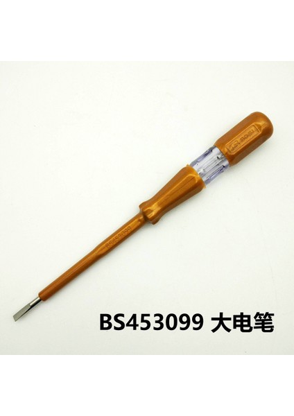 Farsça Alet Çok Fonksiyonlu Elektroskop Işık Test Kalemi ile Dijital Ekran Testi Indüksiyon Ev Mavi Ekran Gece Görüşünü Ölçebilir (Yurt Dışından) modelleri