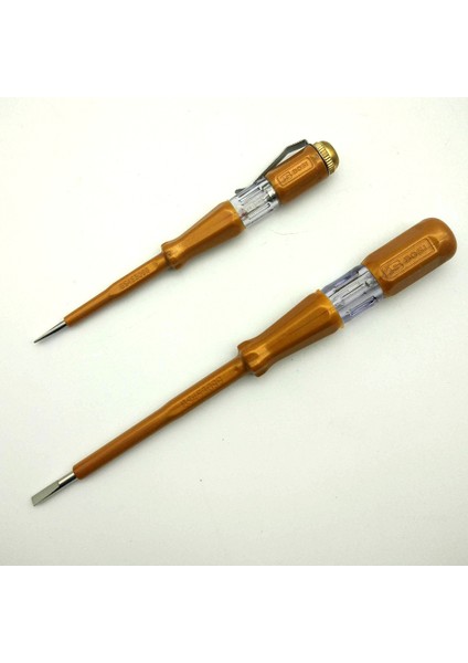 Farsça Alet Çok Fonksiyonlu Elektroskop Işık Test Kalemi ile Dijital Ekran Testi Indüksiyon Ev Mavi Ekran Gece Görüşünü Ölçebilir (Yurt Dışından) fırsatları