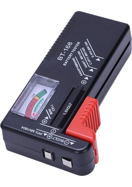 3x Üniversal Test Cihazı (Yurt Dışından) fırsatları