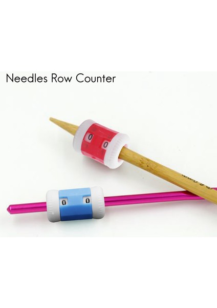 Büyük Kırmızı Sıralı Tezgah+2 Küçük Mavi Sıralı Tezgah (Yurt Dışından) modelleri