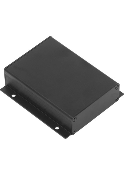 Devre Kartı Alüminyum Alaşımlı Muhafaza Su Geçirmez Dıy Elektronik Alet Kutusu (Yurt Dışından) fiyatları