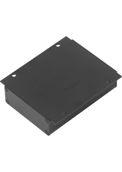 Devre Kartı Alüminyum Alaşımlı Muhafaza Su Geçirmez Dıy Elektronik Alet Kutusu (Yurt Dışından) modelleri