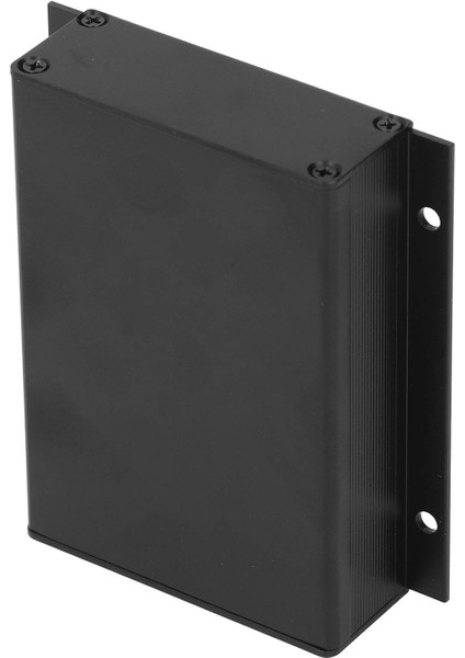 Devre Kartı Alüminyum Alaşımlı Muhafaza Su Geçirmez Dıy Elektronik Alet Kutusu (Yurt Dışından) indirimleri