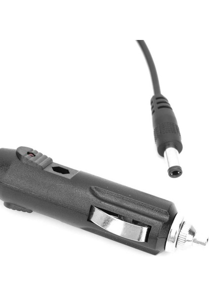 Dc 12V 60W Taşınabilir Araç Elektrikli Havya Aracı Yeni (Yurt Dışından)