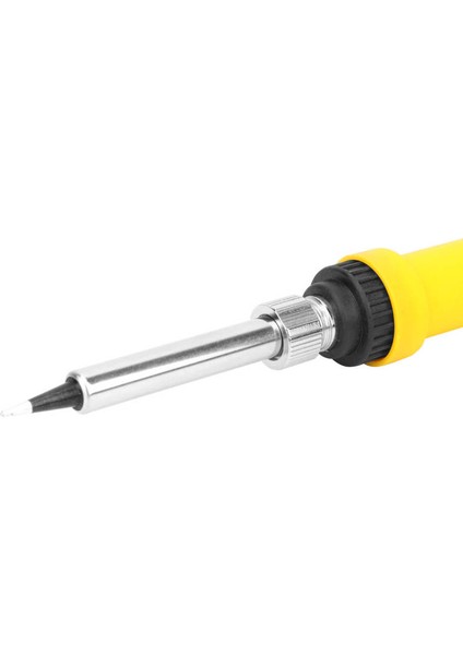 Dc 12V 60W Taşınabilir Araç Elektrikli Havya Aracı Yeni (Yurt Dışından) fiyatları