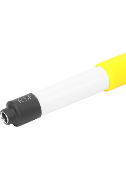 Dc 12V 60W Taşınabilir Araç Elektrikli Havya Aracı Yeni (Yurt Dışından) modelleri