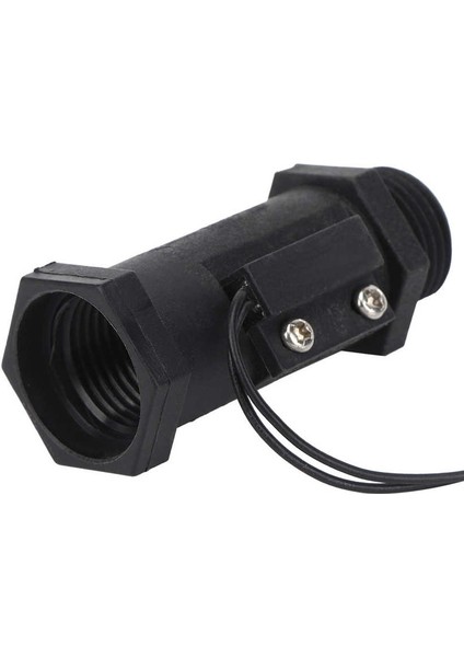 Sensör FS-135 Akış Pp Plastik DC0-110V Lazer Kaynak Makinesi Için Su Sıkıntısı Koruma Anahtarı (Yurt Dışından) modelleri