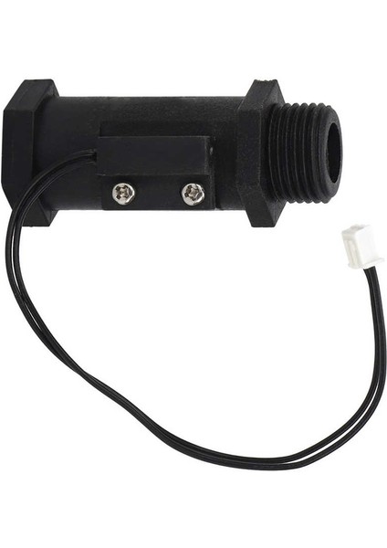 Sensör FS-135 Akış Pp Plastik DC0-110V Lazer Kaynak Makinesi Için Su Sıkıntısı Koruma Anahtarı (Yurt Dışından) fırsatları