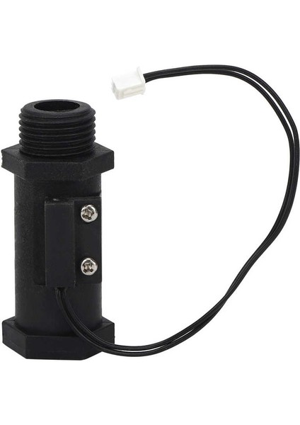 Sensör FS-135 Akış Pp Plastik DC0-110V Lazer Kaynak Makinesi Için Su Sıkıntısı Koruma Anahtarı (Yurt Dışından) indirimleri