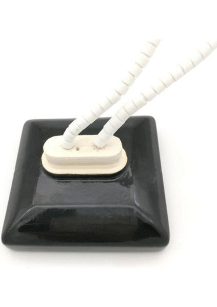 80X80MM 450W Kızılötesi Üst Seramik Isıtıcı Isıtma Plakası Bga Istasyonu IR6000 IR6500 Ir-Pro-Sc (Yurt Dışından) fırsatları