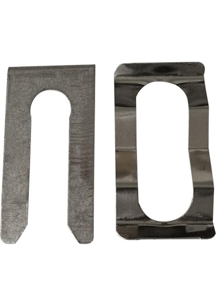 80X80MM 450W Kızılötesi Üst Seramik Isıtıcı Isıtma Plakası Bga Istasyonu IR6000 IR6500 Ir-Pro-Sc (Yurt Dışından) indirimleri