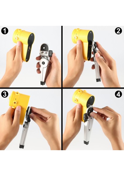 Lazer Nokta Göstergesi Seviye Dengeleyici Dikey Çapraz Yatay Çizgi Aracı (Yurt Dışından) modelleri