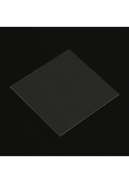 Cam LAMELLER-100 Adet 22*22MM Mikroskop Kapağı Cam-Şeffaf (Yurt Dışından) fırsatları