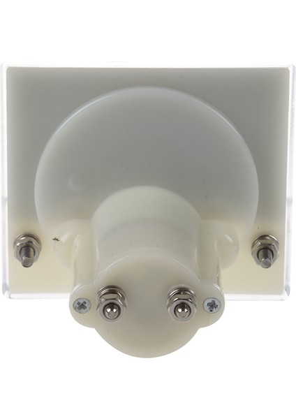 4x 85C1 Analog Akım Panel Metre Dc 30A Amp Ampermetre (Yurt Dışından)