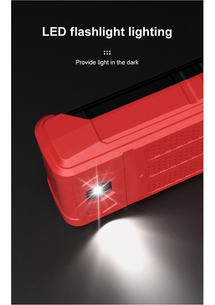 Mayılon HT123 Temassız Gerilim Fonksiyonlu Otomatik Rang Voltmetre 2000 Sayım (Yurt Dışından) fırsatları