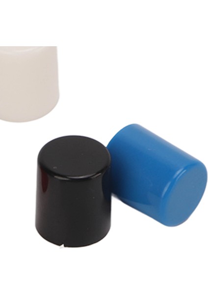 250 Adet 6 Adet Abs Abs Abs Plastik Parçaları (Yurt Dışından) fırsatları